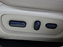 Thumbnail image of 2013 Ford Taurus at Franklin Motor Company