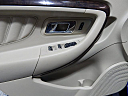 Thumbnail image of 2013 Ford Taurus at Franklin Motor Company