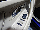 Thumbnail image of 2013 Ford Taurus at Franklin Motor Company