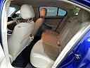 Thumbnail image of 2013 Ford Taurus at Franklin Motor Company