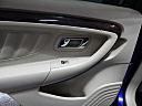 Thumbnail image of 2013 Ford Taurus at Franklin Motor Company