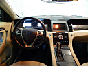 Thumbnail image of 2013 Ford Taurus at Franklin Motor Company