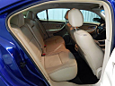 Thumbnail image of 2013 Ford Taurus at Franklin Motor Company