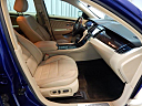 Thumbnail image of 2013 Ford Taurus at Franklin Motor Company
