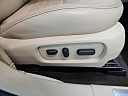 Thumbnail image of 2013 Ford Taurus at Franklin Motor Company