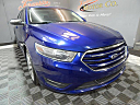 Thumbnail image of 2013 Ford Taurus at Franklin Motor Company