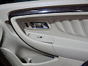 Thumbnail image of 2013 Ford Taurus at Franklin Motor Company