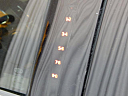 Thumbnail image of 2013 Ford Taurus at Franklin Motor Company