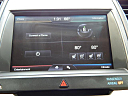 Thumbnail image of 2013 Ford Taurus at Franklin Motor Company