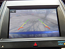 Thumbnail image of 2013 Ford Taurus at Franklin Motor Company