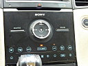 Thumbnail image of 2013 Ford Taurus at Franklin Motor Company