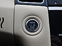Thumbnail image of 2013 Ford Taurus at Franklin Motor Company