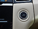 Thumbnail image of 2013 Ford Taurus at Franklin Motor Company