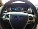 Thumbnail image of 2013 Ford Taurus at Franklin Motor Company