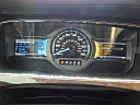 Thumbnail image of 2013 Ford Taurus at Franklin Motor Company