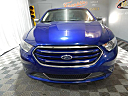 Thumbnail image of 2013 Ford Taurus at Franklin Motor Company