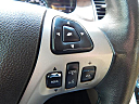 Thumbnail image of 2013 Ford Taurus at Franklin Motor Company