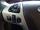 Thumbnail image of 2013 Ford Taurus at Franklin Motor Company