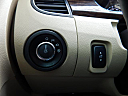 Thumbnail image of 2013 Ford Taurus at Franklin Motor Company
