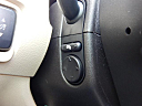 Thumbnail image of 2013 Ford Taurus at Franklin Motor Company