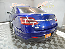 Thumbnail image of 2013 Ford Taurus at Franklin Motor Company