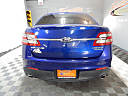 Thumbnail image of 2013 Ford Taurus at Franklin Motor Company