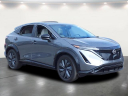 Thumbnail image of 2023 Nissan Ariya at Generation Kia Buick Gmc
