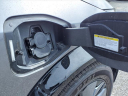 Thumbnail image of 2023 Nissan Ariya at Generation Kia Buick Gmc
