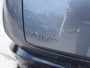 2023 Nissan Ariya Evolve+ at Generation Kia Buick Gmc