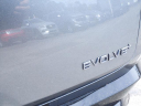 Thumbnail image of 2023 Nissan Ariya at Generation Kia Buick Gmc