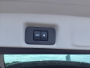 Thumbnail image of 2023 Nissan Ariya at Generation Kia Buick Gmc