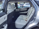 Thumbnail image of 2023 Nissan Ariya at Generation Kia Buick Gmc