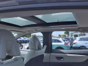 Thumbnail image of 2023 Nissan Ariya at Generation Kia Buick Gmc