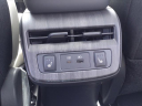 Thumbnail image of 2023 Nissan Ariya at Generation Kia Buick Gmc