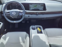 Thumbnail image of 2023 Nissan Ariya at Generation Kia Buick Gmc