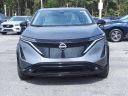 Thumbnail image of 2023 Nissan Ariya at Generation Kia Buick Gmc