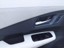 Thumbnail image of 2023 Nissan Ariya at Generation Kia Buick Gmc
