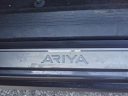 Thumbnail image of 2023 Nissan Ariya at Generation Kia Buick Gmc