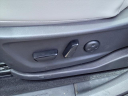 Thumbnail image of 2023 Nissan Ariya at Generation Kia Buick Gmc