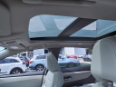 Thumbnail image of 2023 Nissan Ariya at Generation Kia Buick Gmc