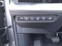 Thumbnail image of 2023 Nissan Ariya at Generation Kia Buick Gmc