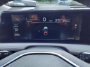 Thumbnail image of 2023 Nissan Ariya at Generation Kia Buick Gmc