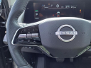 Thumbnail image of 2023 Nissan Ariya at Generation Kia Buick Gmc
