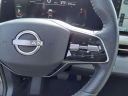 Thumbnail image of 2023 Nissan Ariya at Generation Kia Buick Gmc