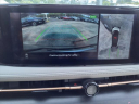 Thumbnail image of 2023 Nissan Ariya at Generation Kia Buick Gmc