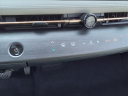 Thumbnail image of 2023 Nissan Ariya at Generation Kia Buick Gmc