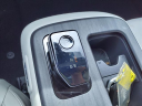 Thumbnail image of 2023 Nissan Ariya at Generation Kia Buick Gmc