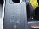 Thumbnail image of 2023 Nissan Ariya at Generation Kia Buick Gmc