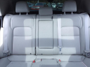 Thumbnail image of 2023 Nissan Ariya at Generation Kia Buick Gmc