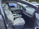 Thumbnail image of 2023 Nissan Ariya at Generation Kia Buick Gmc
